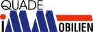 brandlogo